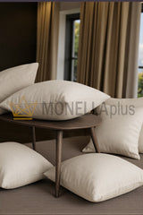 Almofada Odeon 50x50 Svad Dondi