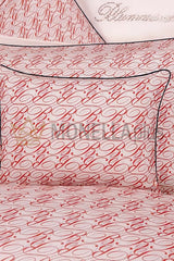 Polštář Periodo Blu 42x42 Blumarine