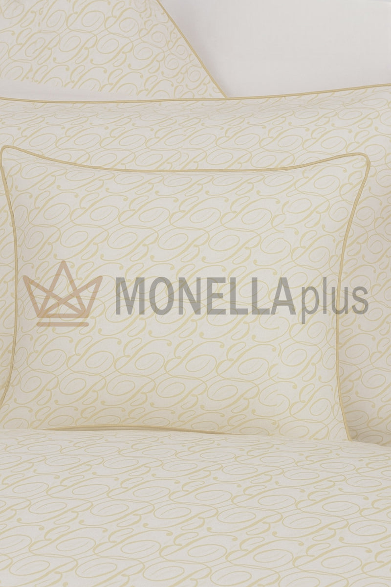 Polštář Periodo Blu 42x42 Blumarine