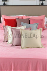 Polštář Primizia 50x50 Blumarine