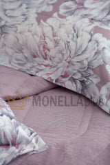 Двуспальное покрывало Respiro Blumarine