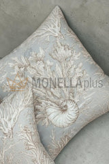 Cuscino Sailor 50x50 Blumarine