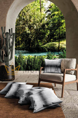 Polštář Shades 50x50 Svad Dondi