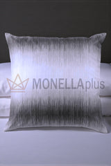 Polštář Shades 50x50 Svad Dondi