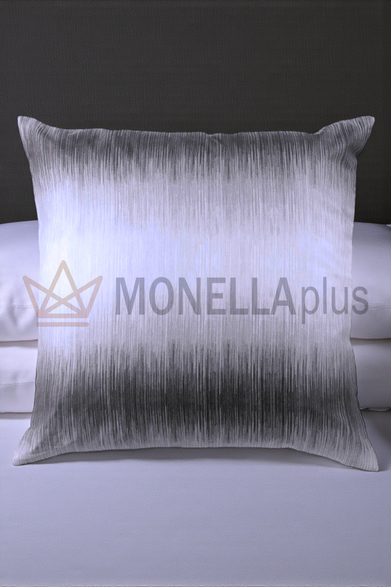 Polštář Shades 50x50 Svad Dondi