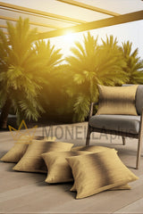 Polštář Shades 50x50 Svad Dondi