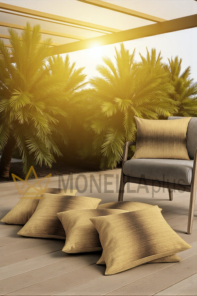 Polštář Shades 50x50 Svad Dondi