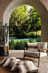 Polštář Shades 50x50 Svad Dondi