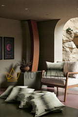 Polštář Shades 50x50 Svad Dondi