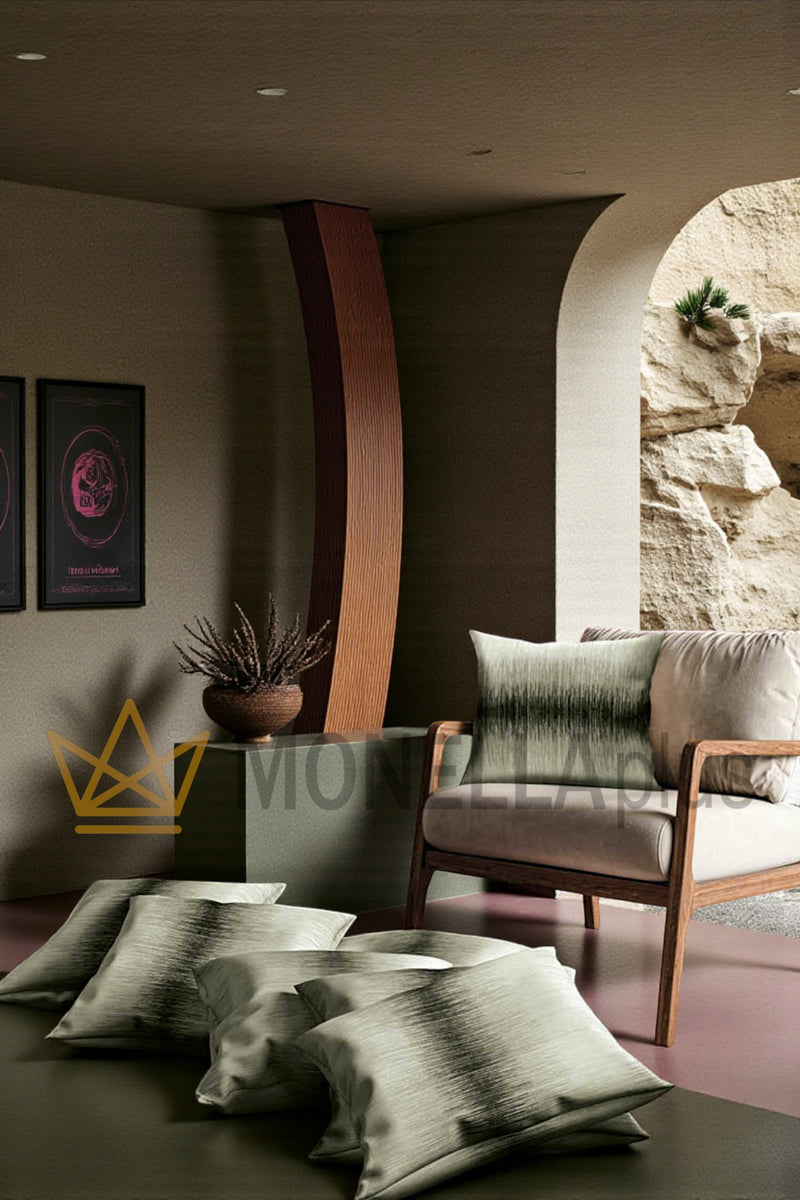 Polštář Shades 50x50 Svad Dondi