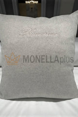 Almofada Soft Blumarine