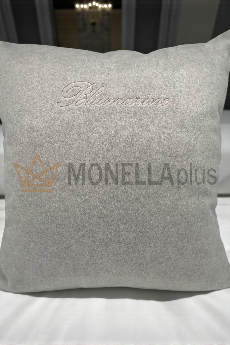 Almofada Soft Blumarine