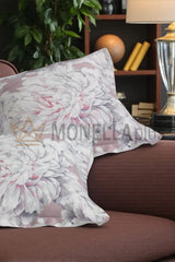 Polštář Sogni 48x48 Blumarine