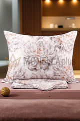 Polštář Sogni 48x48 Blumarine