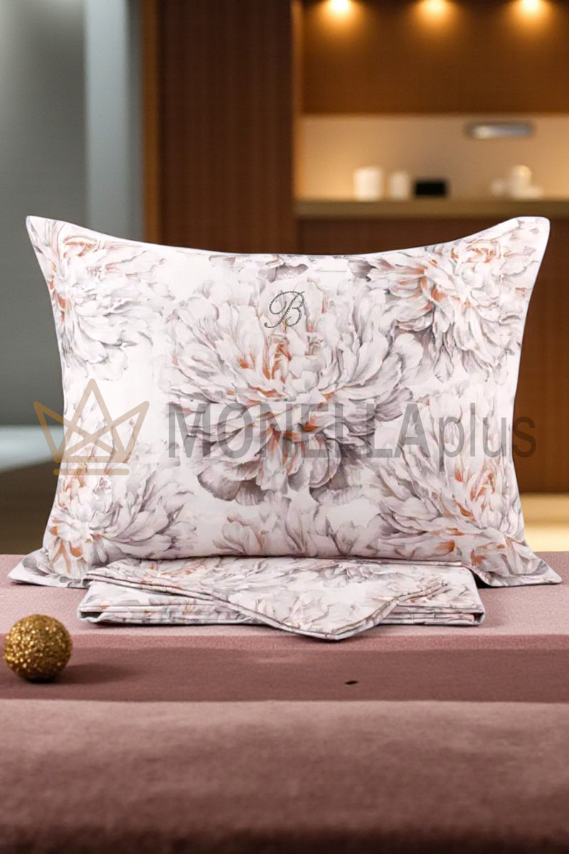 Polštář Sogni 48x48 Blumarine