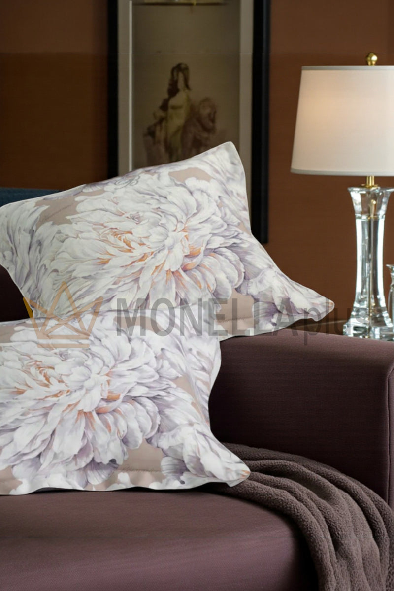 Polštář Sogni 48x48 Blumarine