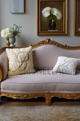 Almofada St. Moritz Blumarine