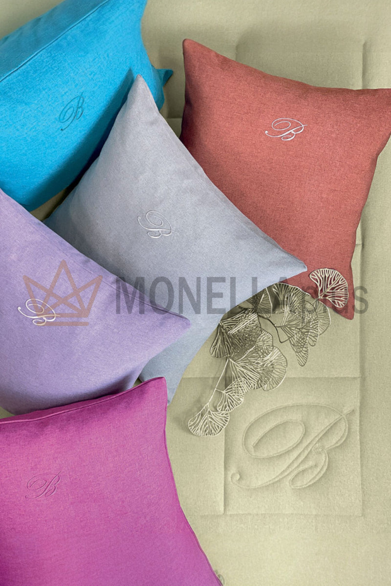 Cuscino Sunday 50x50 Blumarine