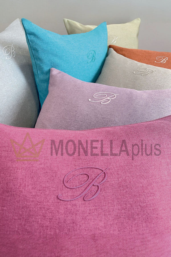 Cuscino Sunday 50x50 Blumarine