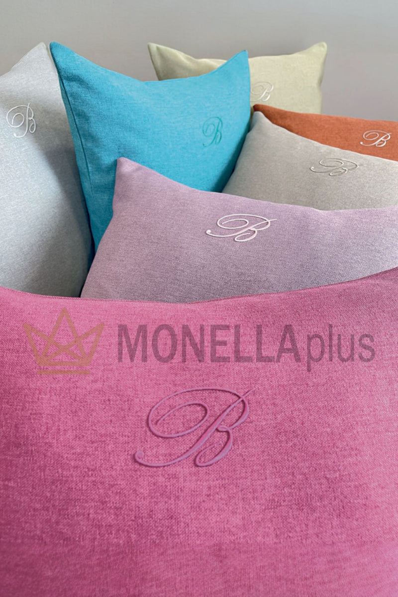 Cuscino Sunday 50x50 Blumarine