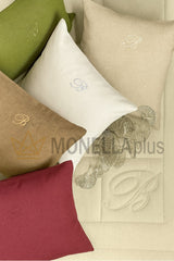 Cuscino Sunday 50x50 Blumarine