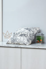 Μαξιλάρι Tropical Blumarine