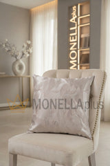 Cuscino Vera 50x50 Blumarine