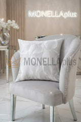 Cuscino Very Vamp 50x50 Blumarine