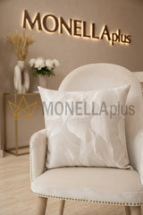 Cuscino Very Vamp 50x50 Blumarine