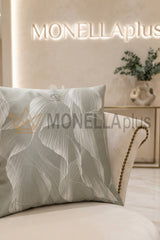 Cuscino Very Vamp 50x50 Blumarine