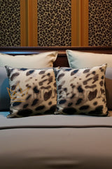 Cojín Dakota Blumarine