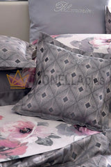 Almofada Dayane Blumarine