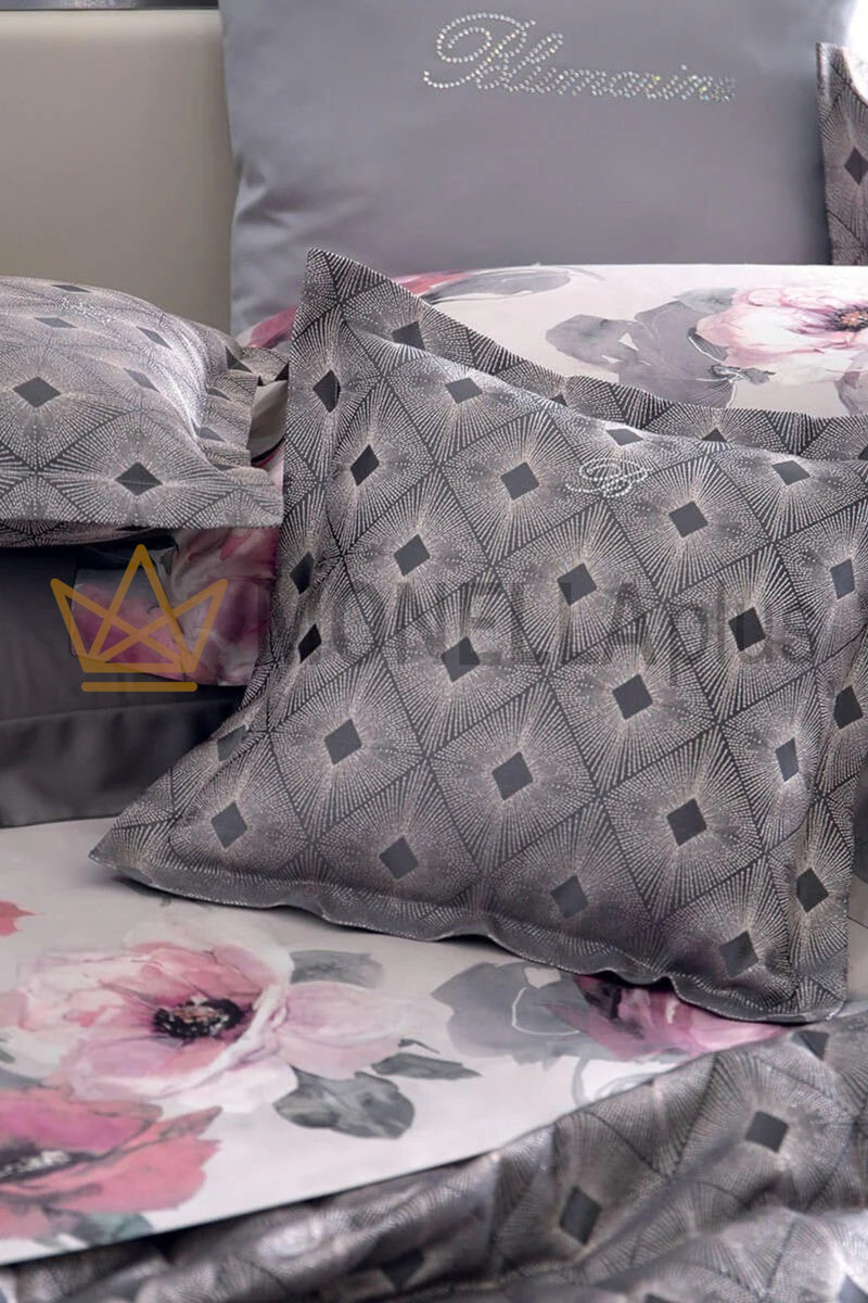 Almofada Dayane Blumarine