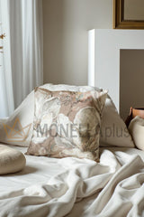 Polštář Deanna Blumarine