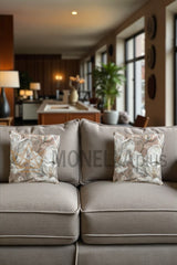 Polštář Deanna Blumarine