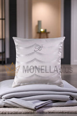 Almofada Jasmine 42x42 Blumarine