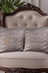 Almofada Jasmine 42x42 Blumarine