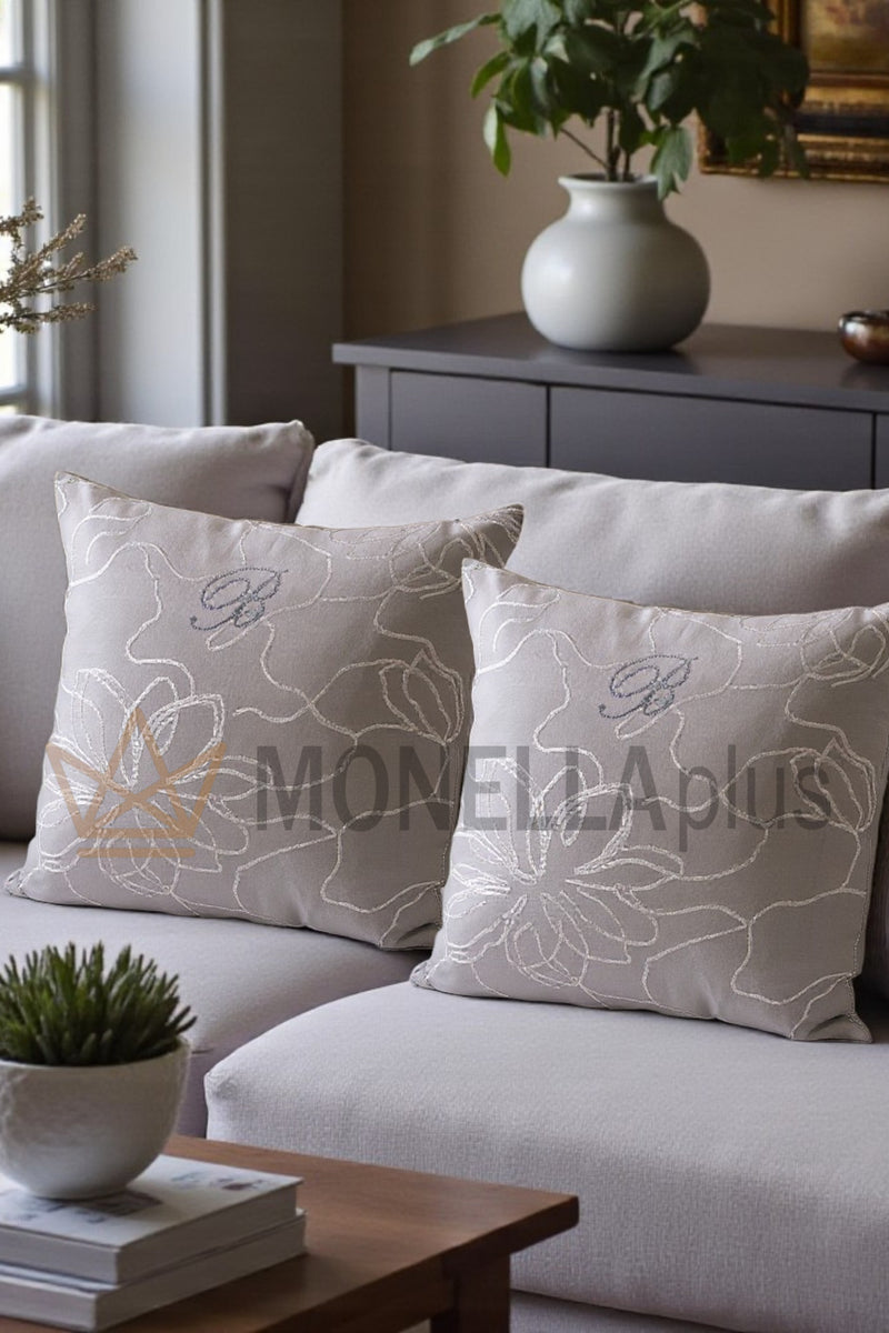 Almofada Julia Blumarine