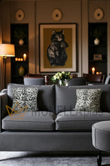 Подушка LINX Roberto Cavalli