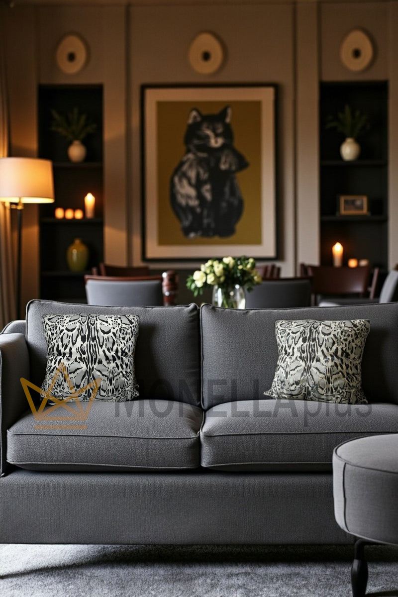 Подушка LINX Roberto Cavalli