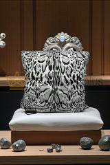 Подушка LINX Roberto Cavalli