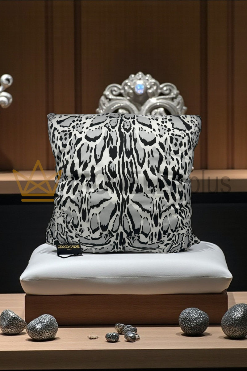 Подушка LINX Roberto Cavalli