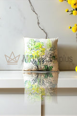 Almofada Undersea Roberto Cavalli