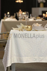 Dea Blumarine Tablecloth