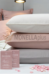 Federa v hedvábí Buongiorno Principessa Svad Dondi