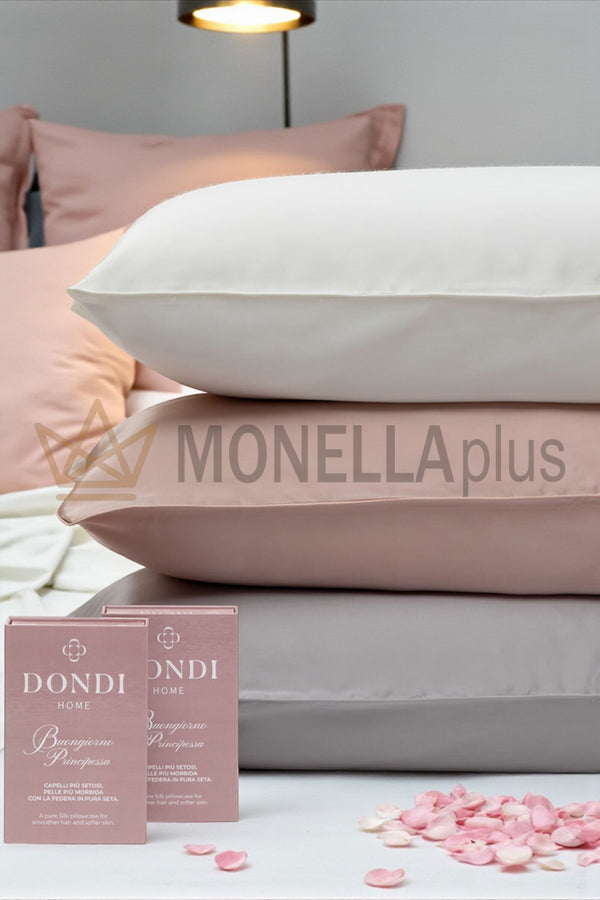 Taie d'oreiller Lory Blumarine 12149