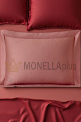 Federa Lory Blumarine