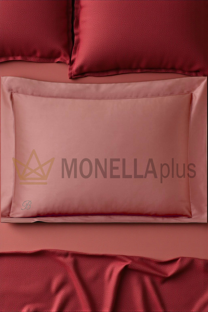 Federa Lory Blumarine