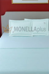 Federa Lory Blumarine