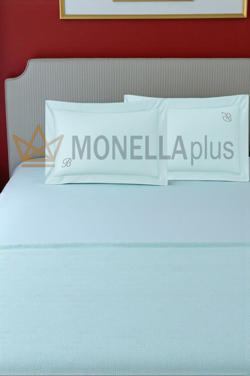 Federa Lory Blumarine